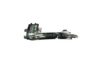 AUDI 8K0949101A Indicator